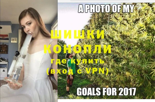 хмурый Россошь